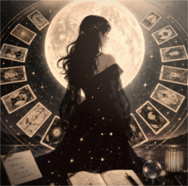 神崎 慧 / Kei Kanzaki